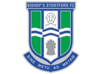 Bishops-Stortford-badge