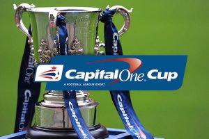 Capital-One-Cup-1-1